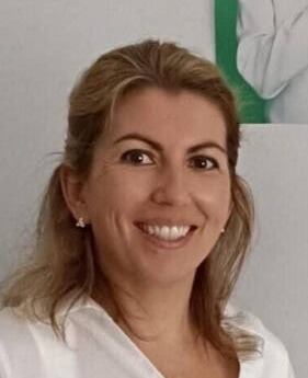 Infirmière 06 81 06 20 07